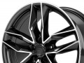 2DRV WH40