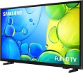 Samsung UE-32F6000F