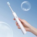 Xiaomi MiJia T301