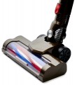 ViLgrand VVC-0401BC