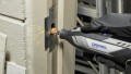 Dremel 8250-5