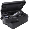 Dremel 8250-5/65