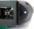 DWT STSP 06-80 DV
