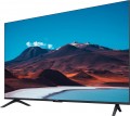 Xiaomi Mi TV A 43 2026
