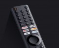Xiaomi Mi TV A 43 2026