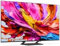 LG 85QNED93 2025