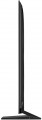LG 85QNED93 2025