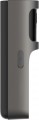 Imou Doorbell 2S Kit