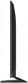 LG 55QNED93 2025