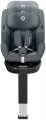 Maxi-Cosi Mica 360 S