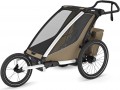 Thule Chariot Cross 2 Single