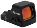 Holosun HE507K-GR X2
