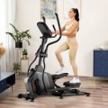 Gymtek XCF6100
