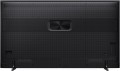 Hisense 85U7Q