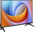 Hisense 32A4Q