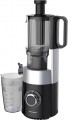 Klausberg KB-7871