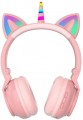 Unicorn STN27K