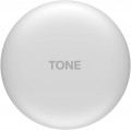 LG TONE Free DT60Q