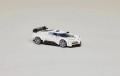 Lego Bugatti Centodieci Hyper Sports Car 77240