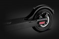E-Scooter i12