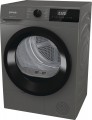 Gorenje DHNE82T/PL