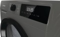 Gorenje DHNE82T/PL