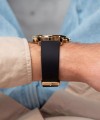 GUESS Walker GW0913G2