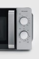 Severin MW 7780