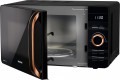 Sencor SMW 5320BK