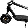 Forte E9G-Pro