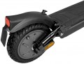 Forte E9G-Pro