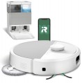 iRobot Roomba Plus 505 Combo