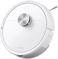 Roborock Q7 TF