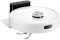 Roborock Q7 TF