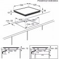 Electrolux EHF 6547 FXK
