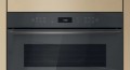 Whirlpool WMD 7O4 TSG