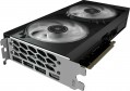 KFA2 GeForce RTX 5070 1-Click OC 2X