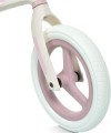 Profi Meloto MBB 1043
