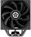 Enermax ETS-T41 Digital
