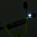 Profi Prime MB 20
