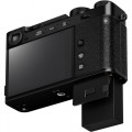 Fujifilm X-E5