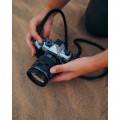 Olympus OM-5 II kit