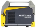 KRAFT&DELE KD1826