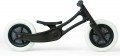 Wishbone RE2