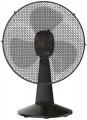 Midea MFT30-21M