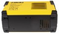 Sigma MMA-160A