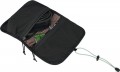 Osprey Escapist Velocity 6 S/M