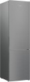 Indesit INK 25402 S4U