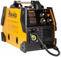 Machtz MWM-515