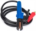Powermat PM-IMG-220L-PRO